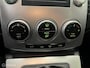 Mazda 5 2.0 Active 2.0 Active – NAP - 7-persoons