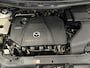 Mazda 5 2.0 Active 2.0 Active – NAP - 7-persoons