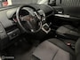 Mazda 5 2.0 Active 2.0 Active – NAP - 7-persoons