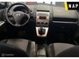 Mazda 5 2.0 Active 2.0 Active – NAP - 7-persoons
