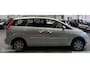 Mazda 5 2.0 Active 2.0 Active – NAP - 7-persoons