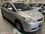 Mazda 5 2.0 Active 2.0 Active – NAP - 7-persoons