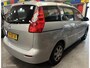 Mazda 5 2.0 Active 2.0 Active – NAP - 7-persoons