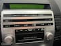 Mazda 5 2.0 Active 2.0 Active – NAP - 7-persoons