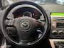 Mazda 5 2.0 Active 2.0 Active – NAP - 7-persoons