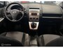 Mazda 5 2.0 Active 2.0 Active – NAP - 7-persoons