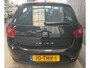 SEAT Ibiza 1.2 TSI Sport Automaat | NAP | 2e eigenaar