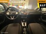 SEAT Ibiza 1.2 TSI Sport Automaat | NAP | 2e eigenaar