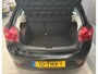 SEAT Ibiza 1.2 TSI Sport Automaat | NAP | 2e eigenaar