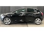 SEAT Ibiza 1.2 TSI Sport Automaat | NAP | 2e eigenaar