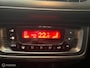 SEAT Ibiza 1.2 TSI Sport Automaat | NAP | 2e eigenaar