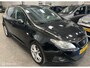 SEAT Ibiza 1.2 TSI Sport Automaat | NAP | 2e eigenaar