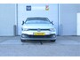 Volkswagen Golf 1.5 TSI R-Line HUD, 18" Alu