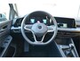 Volkswagen Golf 1.5 TSI R-Line HUD, 18" Alu