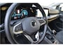 Volkswagen Golf 1.5 TSI R-Line HUD, 18" Alu