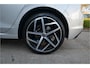Volkswagen Golf 1.5 TSI R-Line HUD, 18" Alu