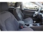 Volkswagen Golf 1.5 TSI R-Line HUD, 18" Alu