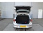 Volkswagen Golf 1.5 TSI R-Line HUD, 18" Alu