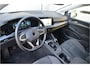 Volkswagen Golf 1.5 TSI R-Line HUD, 18" Alu