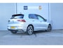 Volkswagen Golf 1.5 TSI R-Line HUD, 18" Alu