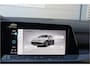 Volkswagen Golf 1.5 TSI R-Line HUD, 18" Alu