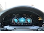 Volkswagen Golf 1.5 TSI R-Line HUD, 18" Alu