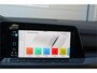 Volkswagen Golf 1.5 TSI R-Line HUD, 18" Alu