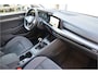 Volkswagen Golf 1.5 TSI R-Line HUD, 18" Alu