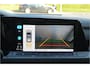 Volkswagen Golf 1.5 TSI R-Line HUD, 18" Alu