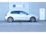 Volkswagen Golf 1.5 TSI R-Line HUD, 18" Alu