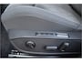 Volkswagen Golf 1.5 TSI R-Line HUD, 18" Alu