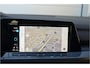 Volkswagen Golf 1.5 TSI R-Line HUD, 18" Alu