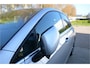 Volkswagen Golf 1.5 TSI R-Line HUD, 18" Alu