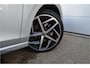 Volkswagen Golf 1.5 TSI R-Line HUD, 18" Alu