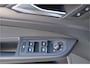 Volkswagen Golf 1.5 TSI R-Line HUD, 18" Alu