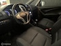 Hyundai ix20 1.4i i-Light 1e Eigenaar-Pano-Airco-Cruise Cntr