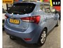 Hyundai ix20 1.4i i-Light 1e Eigenaar-Pano-Airco-Cruise Cntr
