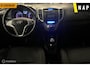 Hyundai ix20 1.4i i-Light 1e Eigenaar-Pano-Airco-Cruise Cntr