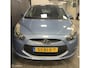Hyundai ix20 1.4i i-Light 1e Eigenaar-Pano-Airco-Cruise Cntr