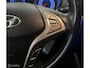 Hyundai ix20 1.4i i-Light 1e Eigenaar-Pano-Airco-Cruise Cntr