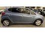 Hyundai ix20 1.4i i-Light 1e Eigenaar-Pano-Airco-Cruise Cntr