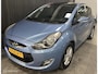 Hyundai ix20 1.4i i-Light 1e Eigenaar-Pano-Airco-Cruise Cntr