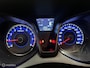 Hyundai ix20 1.4i i-Light 1e Eigenaar-Pano-Airco-Cruise Cntr