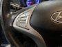 Hyundai ix20 1.4i i-Light 1e Eigenaar-Pano-Airco-Cruise Cntr