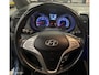 Hyundai ix20 1.4i i-Light 1e Eigenaar-Pano-Airco-Cruise Cntr