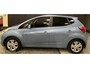 Hyundai ix20 1.4i i-Light 1e Eigenaar-Pano-Airco-Cruise Cntr