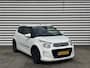 Citroën C1 1.0 VTi Urban Ride 68 PK | Airco | DAB | Camera | Apple Car Play/Android Auto
