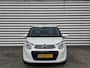Citroën C1 1.0 VTi Urban Ride 68 PK | Airco | DAB | Camera | Apple Car Play/Android Auto
