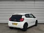 Citroën C1 1.0 VTi Urban Ride 68 PK | Airco | DAB | Camera | Apple Car Play/Android Auto