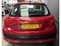 Peugeot 207 1.4 VTi Cool 'n Blue / 2e eigenaar - Airco